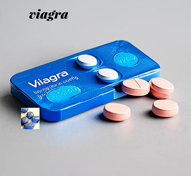 Viagra 1