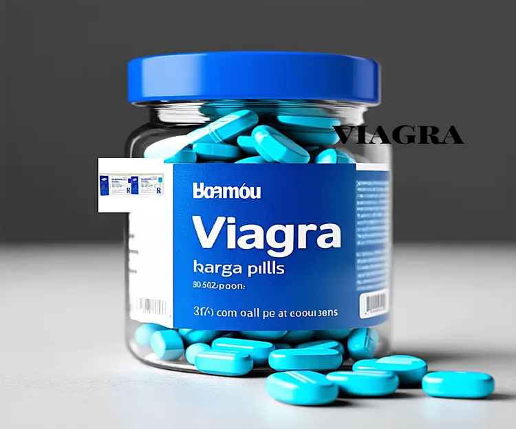 Viagra 3